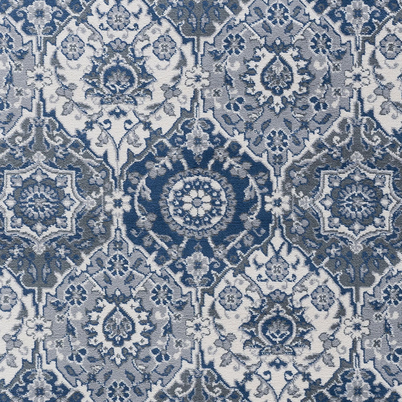 Wealden Indoor Rug, Rectangle 3'11" x 5'3"