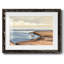Shore Days II-375529944-375529947