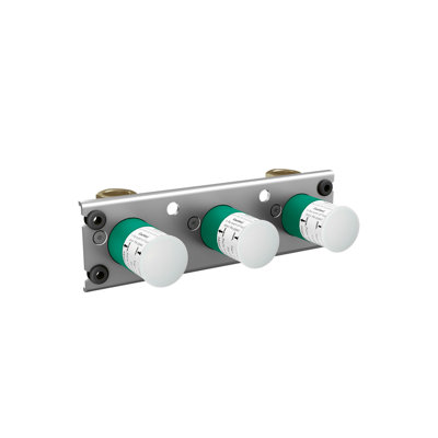 Hansgrohe Rough-in Valve