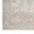 Hennings Machine Washable Vintage Area Rug-932582580