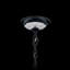 Amadeus 15 Light Crystal Chandelier-2017109391