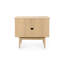 Dante Accent Cabinet