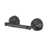 Oil Rubbed Bronze is out of stock