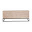 Noland 60'' Media Console