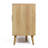 Beckley 3-Door Sideboard Cabinet
