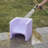 ECR4Kids Tri-Me 3-In-1 Cube Chair, Kids Furniture-88148627-126130875