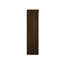 Armoire-penderie Mulberry-1410104509