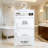 10-pack Hanging Dehumidifier Bag Mini Disposable Moisture Absorber