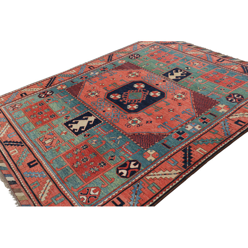 Area Rug