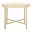 Seraphina Round Dining Table