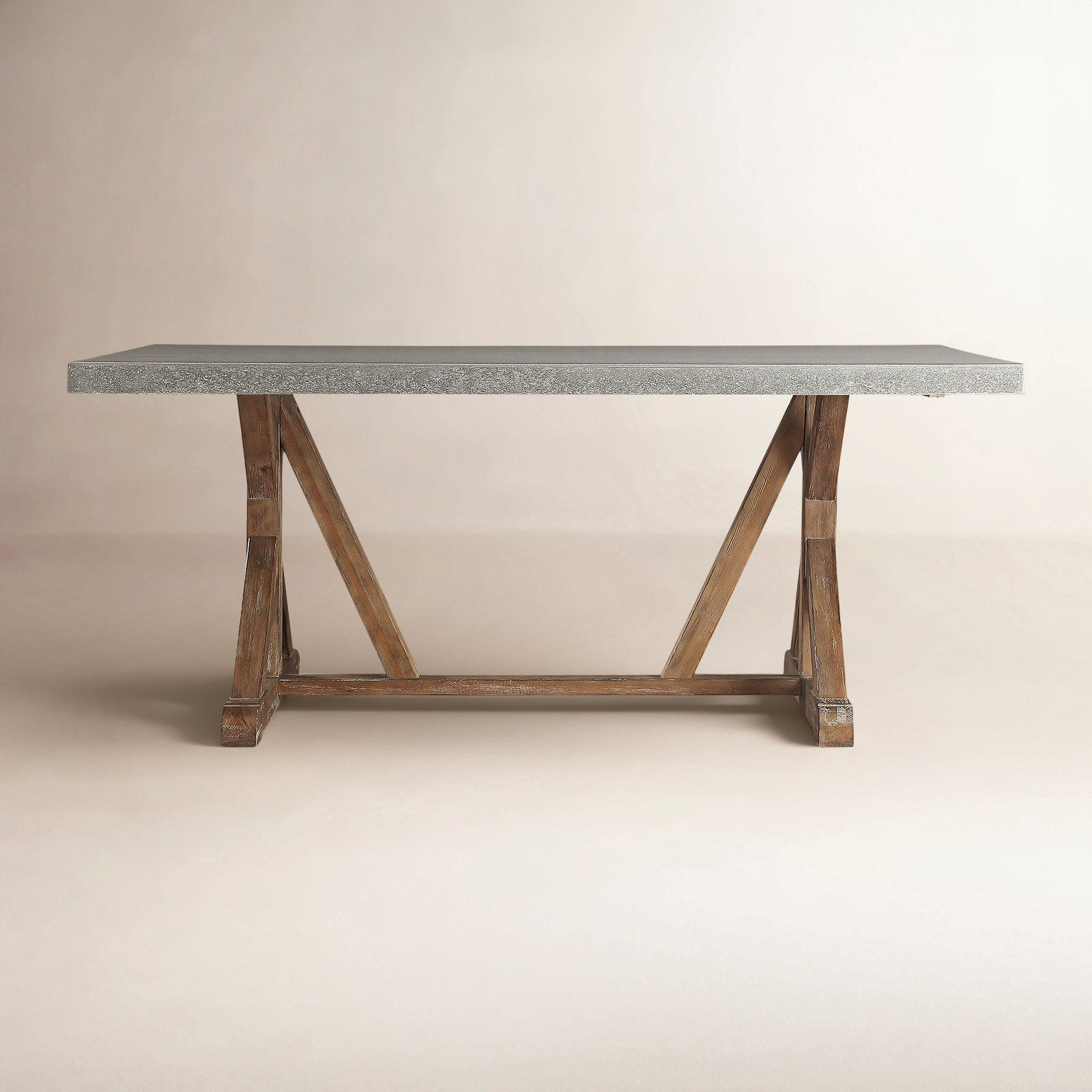 Chapin 72'' Dining Table