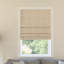 Sun Zero Thermal 100% Blackout Cordless Roman Shade-70337699-90613797