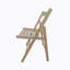 Chaise d'appoint large 17,32 po Raishma-272788044