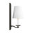Ifiye Vanity Light