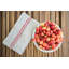 Serviette de bain Bronwen-109330392