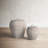 Birch Lane™ Wicker Basket-1672585331