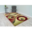 Tapis abstrait Mccampbell-28997897-124301497