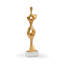 Miro Sculpture-32486272