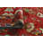 Annaleisa One-of-a-Kind 3'10" X 10'2" 1980s Runner Wool Area Rug