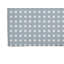Tapis de cuisine léger et antidérapant Dot Doted-371681176-371681171
