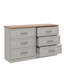 6 Drawer Chest-951636053