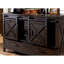Commode combinée 4 tiroirs Jakobe-2074904614