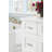Everett Bar Pull-80973197-108896922