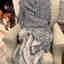 Customer photo 4 of 5
