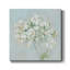Sweeter Summer II - Reproduction d'art sur toile tendue-608684117
