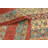 Johnston Multi Rug