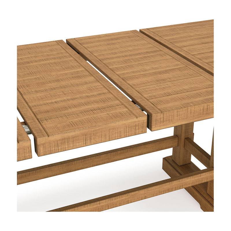 Havonplane Counter Height Dining Extension Table