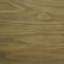 Commode 8 tiroirs, armoire