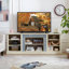 Meuble télé 75 po -1572239981-1552709295-1572220211