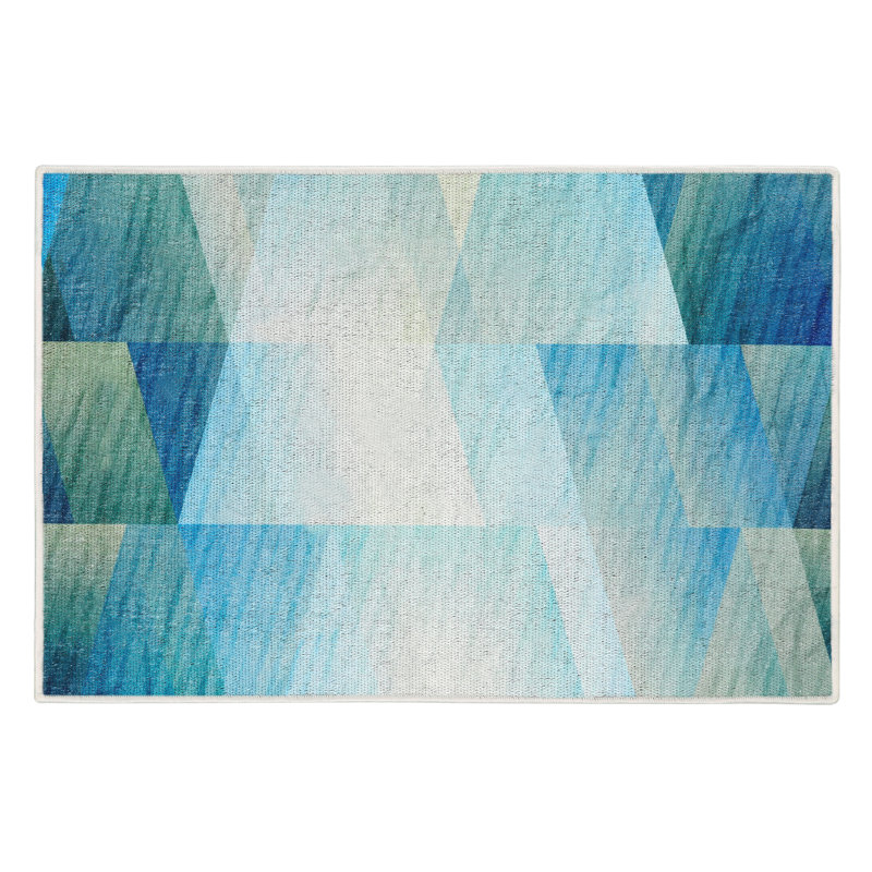 Tapis de cuisine Wintana