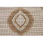 Tapis traditionnel Tabriz Mahi-64490135