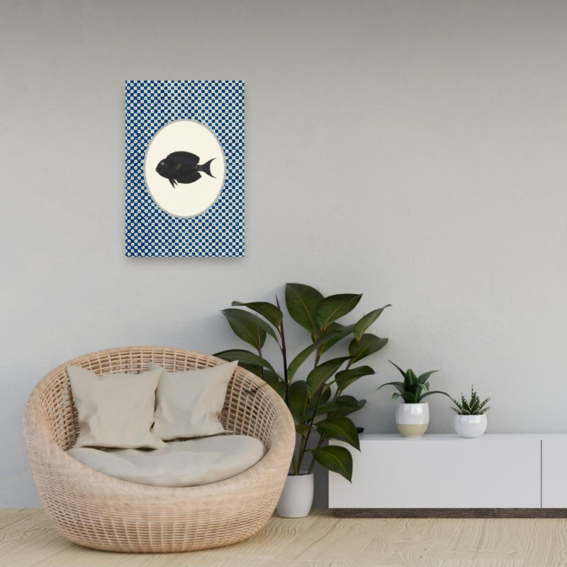 Print, 60.96cm H x 40.64cm W