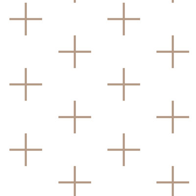Mrs Paranjape Papers Mrs Paranjape Self-Adhesive Wallpaper