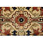 Tapis oriental traditionnel Alton-738654368-738654382