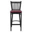 Tabouret de bar Lyman-49299663-49299664-49299667