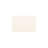 Bath Rug-61454513-61454512