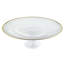 Deena Glass Cake Stand-1728805480