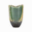 Gizagiza Vase