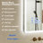 Natalin LED Wall Mirror-850876481-861565083-861566199