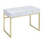 Bureau Genoveva