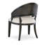 Retreat Upholstered Arm Chair-330894994