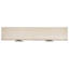 Cynaria Sideboard