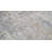 Abstract Indoor Rug-1868991096