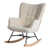 Beige is out of stock