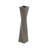 Earthenware Floor Vase-1628399350-1628399351