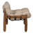 Dante Upholstered Slipper Chair